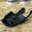 Заглушка крепления сиденья Toyota Camry VII (XV50)  оригинальный номер 72127-33020-C0