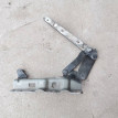Крепление капота левое A2038800328 Mercedes-Benz C-Class W203 Mercedes-Benz C-klasse оригинальный номер A2038800328
