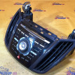 Магнитола Ford Kuga II (2012—2016) Ford Kuga оригинальный номер 1832252