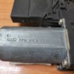 Мотор стеклоподъемника задний левый Volkswagen Volkswagen Passat оригинальный номер 3B5839751