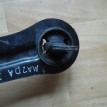 рычаг продольный Mazda 3 BL (2008—2011) Mazda 2 оригинальный номер BBM428250A