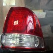 Фонарь Toyota Land Cruiser 2007-2012 8156160750 200, правый Toyota Land Cruiser  