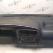 Торпеда Nissan Primera P10 Nissan Primera оригинальный номер 6820099J02