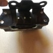 Опора двигателя Mitsubishi Outlander 3 2015-2021 Mitsubishi Outlander  