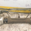 Рулевая рейка Mitsubishi Mirage 1994 Mitsubishi i оригинальный номер MR130388