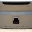 Дверь багажника Renault Laguna 2007 Renault 20 оригинальный номер 7751474532