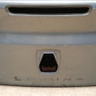 Дверь багажника Renault Laguna 2007 Renault 20 оригинальный номер 7751474532