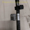 Трубка активного стабилизатора BMW F01 F06 F07 F10 BMW 5er оригинальный номер 37136781426