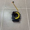 Кольцо srs (шлейф подрулевой) Hyundai Solaris G4FA Hyundai Solaris оригинальный номер U01035D0638