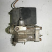 Блок ABS Audi 100 C4 1990-1994 Audi 100 оригинальный номер 0265201049