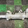 Рулевая рейка TOYOTA Camry 2006-2011 4420033470 40 Toyota Camry 