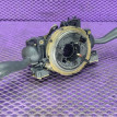 Блок подрулевых переключателей Volkswagen Touareg Volkswagen Touareg оригинальный номер 7L6953549D