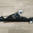 Стеклоподъемник электр. задний левый BMW 5er 