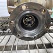 Редуктор задний C11B 4.636 Pajero 3 V63W Mitsubishi i оригинальный номер 3501A308