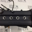 Двигатель Honda CR-V 1 RD3 B20Z1 2000 Honda CR-V 
