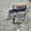 Двигатель Nissan Qashqai оригинальный номер 10102JN30F, 10102EW80F