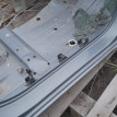 Порог правый Kia Rio 2 2005-2009 Kia Rio 