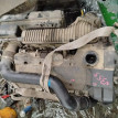 Двигатель Volvo S80 