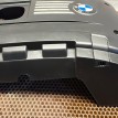 Декоративная крышка двигателя BMW 3er 