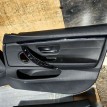 Дверные карты BMW 4er 