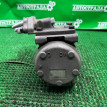 Компрессор кондиционера Hyundai Genesis Coupe 2009-2016 977012M000 G4KF Hyundai Coupe 