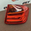 Фонарь в крыло BMW 3er оригинальный номер 63 21 7 312 846, 63 21 7 312 846, 63217312846, 7312846