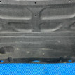 Обшивка багажника  Peugeot 406 I Peugeot 406 оригинальный номер 8748R7