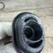 гофра проводки двери багажника JEEP wk2 Jeep Cherokee оригинальный номер 70358873
