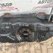 Бак топливный Hyundai Getz Hyundai Getz оригинальный номер 311501C000
