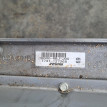 Высоковольтная батарея Honda Insight оригинальный номер 1B000-RBJ-J05