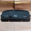 Задняя полка салона в сборе Volvo S60 2019г Volvo S60 оригинальный номер 31693339