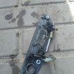 Ручка двери передней правой  Hyundai Getz Hyundai Getz оригинальный номер 826601C000
