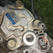Насос ГУР Mazda MPV LW5W Mazda 2 оригинальный номер LC6232600F