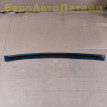Накладка заднего бампера Range Rover Sport 3 L461 Land Rover Range Rover оригинальный номер LR169075