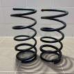 Пружины передние комплект(2шт) Chery M11 2010 г. Chery M11 (A3) 