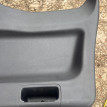 Обшивка крышки багажника LR Freelander 2 L359 Land Rover Freelander оригинальный номер 6h5245594