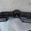 Решетка радиатора VW Golf V 2003-2009 Volkswagen Golf оригинальный номер 1K0853651K