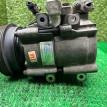 Компрессор кондиционера Hyundai Sonata 1999-2010 1305013900 G4JP Hyundai Sonata 