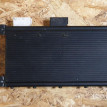 Усилитель звука Peugeot 607 / Sitroen C4 Peugeot 607 оригинальный номер 9631041580