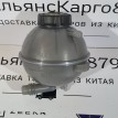 Бачок расширительный Haval Jolion Haval Jolion  