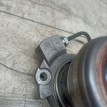 Выжимной подшипник Opel 1.6 1.8 Opel Astra оригинальный номер 24422061