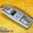 Плафон салонный Mitsubishi Outlander II рестайлинг (2009—2013) Mitsubishi i оригинальный номер 8401A033HA