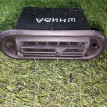 Дефлектор воздуховод Сhevrolet Niva Chevrolet Niva оригинальный номер 2123-8104043
