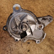 Название детали Помпа Модель Hyundai Tucson JM Hyundai Tucson оригинальный номер 2510027400