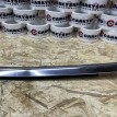 Молдинг двери задней левый Jetour Dashing  оригинальный номер F16-6207117