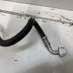 Трубка кондиционера BMW X3 F25 04.2012 64539228238 SAV N55 BMW X3 