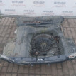 Панель задняя с тазиком Chevrolet Aveo T250 Chevrolet Aveo оригинальный номер 95979046