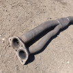 Выхлоп BMW 3er оригинальный номер 18 30 7 645 972, 18 30 7 645 972, 18307645972, 7645972, 18 30 7 568 065, 18307568065, 7568065, 18 30 7 645 970, 18307645970, 7645970, 18 30 7 582 074, 18307582074, 7582074, 18 10 7 549 427, 18107549427, 7549427