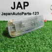 Плафон салонный Audi Q5 2013 Audi Q5 