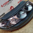 Название детали Фара правая Модель Hyundai Santa Fe CM Hyundai Santa Fe оригинальный номер 92102-2B075